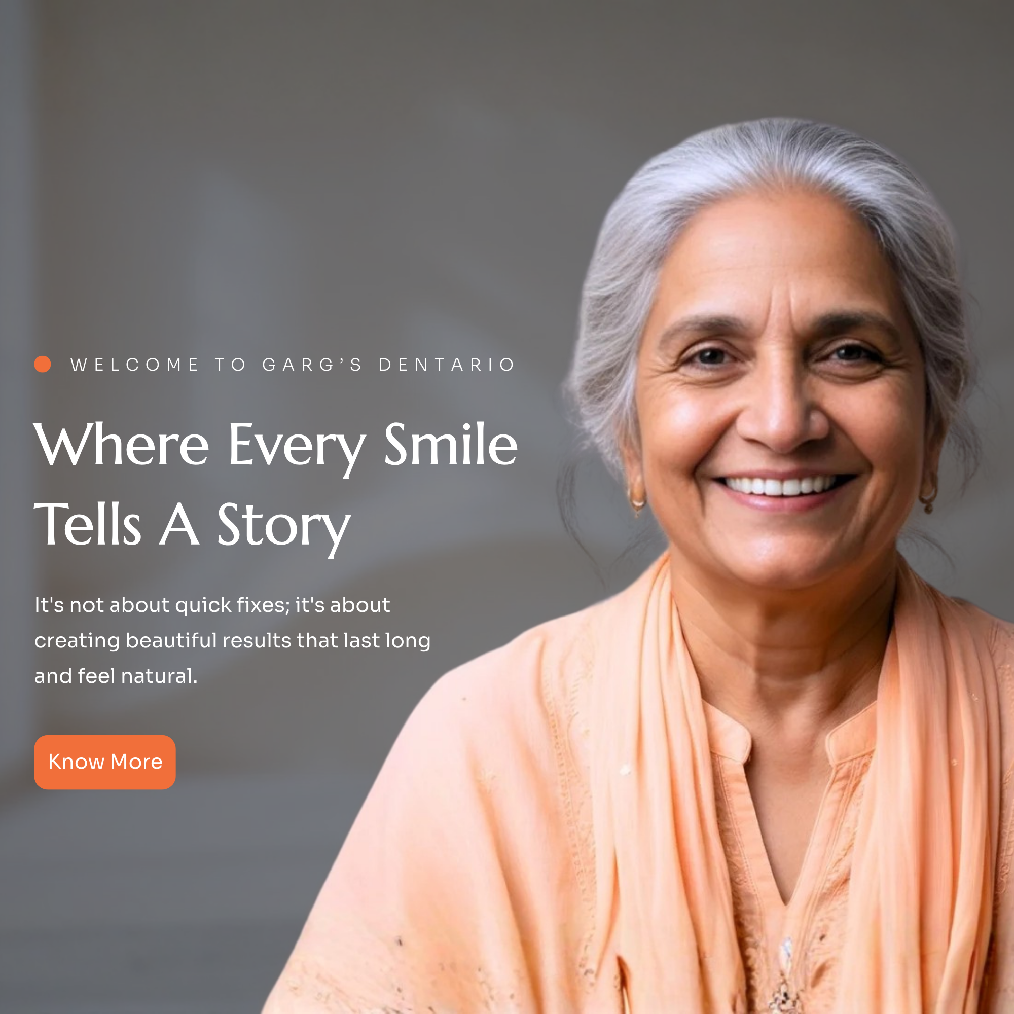 smile story smile story